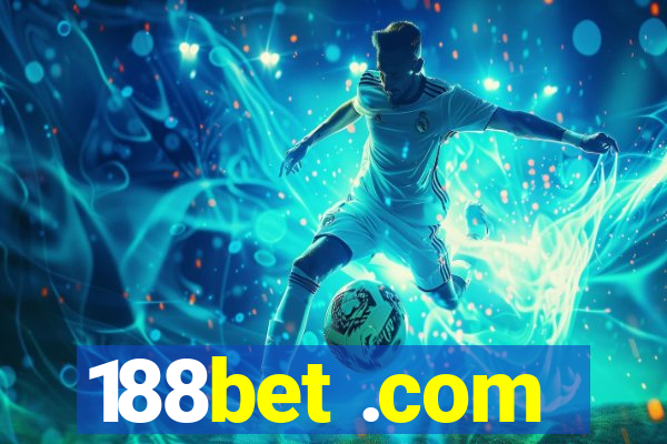 188bet .com